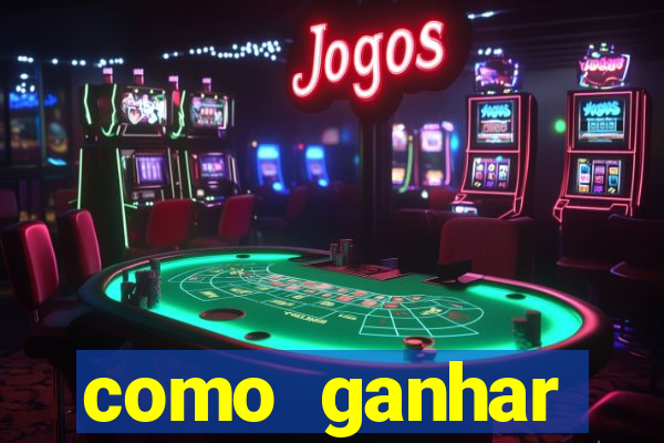 como ganhar dinheiro nas plataformas de jogos